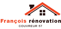 François Rénovation, couvreur 57